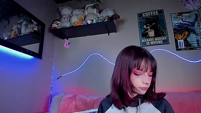 maryberry   online show from 12.04.24