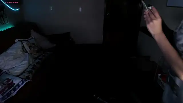 maryberry   online show from 12.16.24