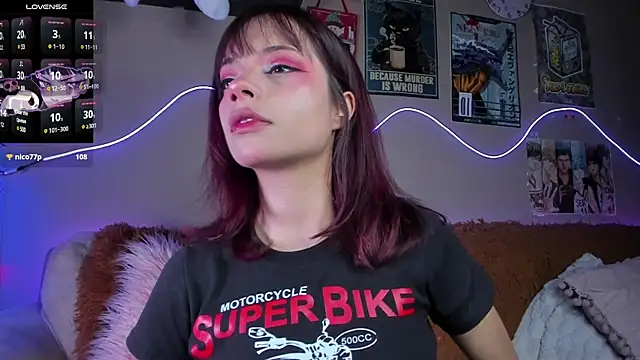 maryberry   online show from 01.07.25