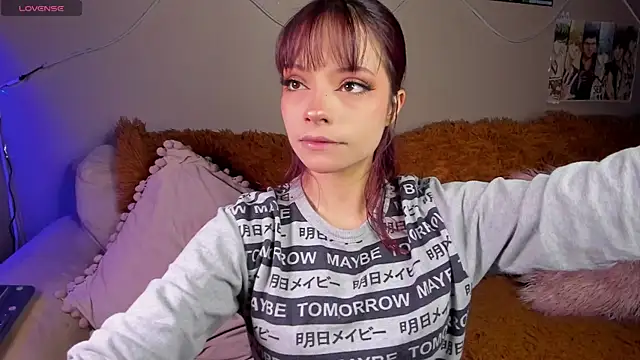 maryberry   online show from 01.18.25