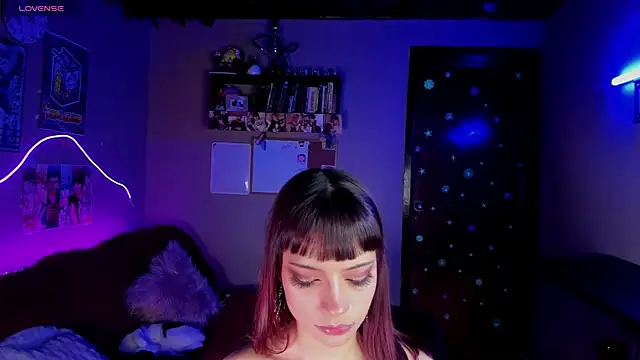 maryberry   online show from 02.28.25