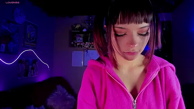 maryberry   online show from 03.02.25