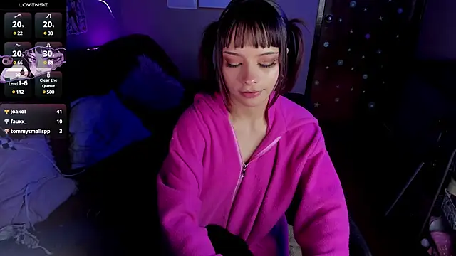 maryberry   online show from 03.02.25