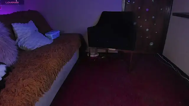 maryberry   online show from 03.22.25