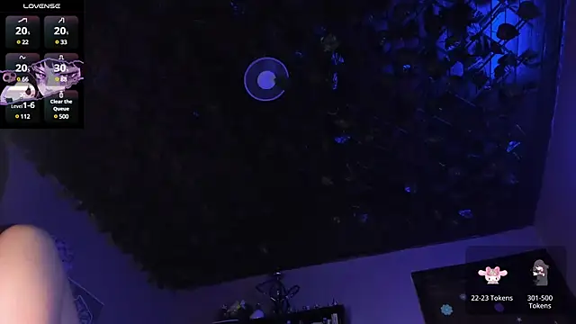 maryberry   online show from 03.22.25