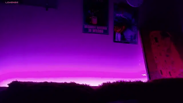 maryberry   online show from 10.12.25