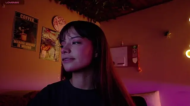 maryberry   online show from 10.31.25