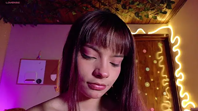 maryberry   online show from 11.22.25