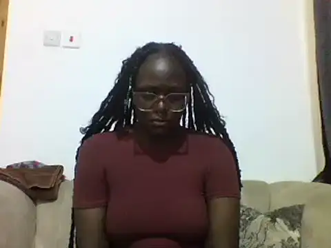 Snapshot of Dirty_sweet_ chatting on 02.27.26 Dirty sweet online show from 02.27.26