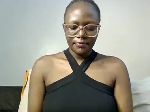 Dirty sweet  online show from 06.23.26