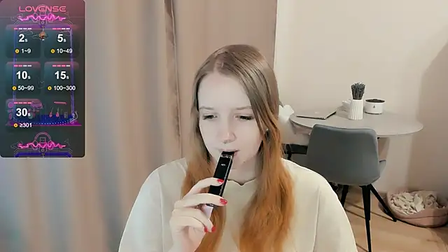 Alyaley online show from 02.17.25