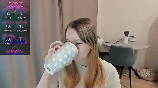 Alyaley online show from 02.17.25