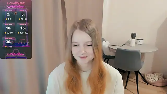 Alyaley online show from 02.18.25