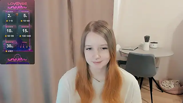 Alyaley online show from 02.19.25