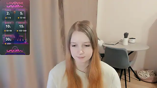 Alyaley online show from 02.20.25