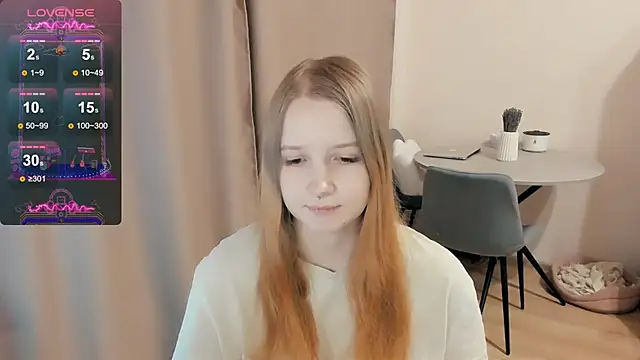 Alyaley online show from 02.20.25