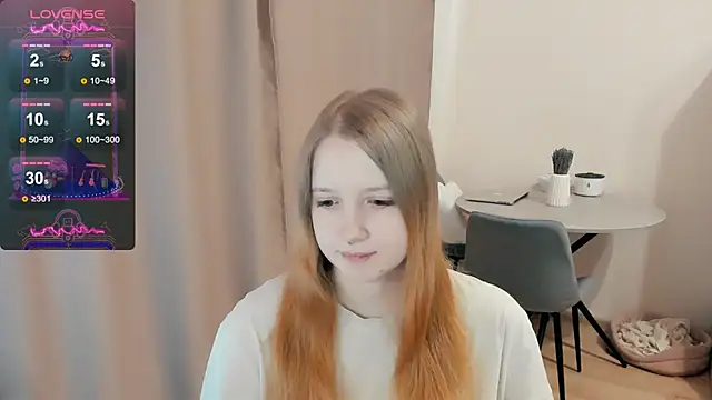 Alyaley online show from 02.21.25