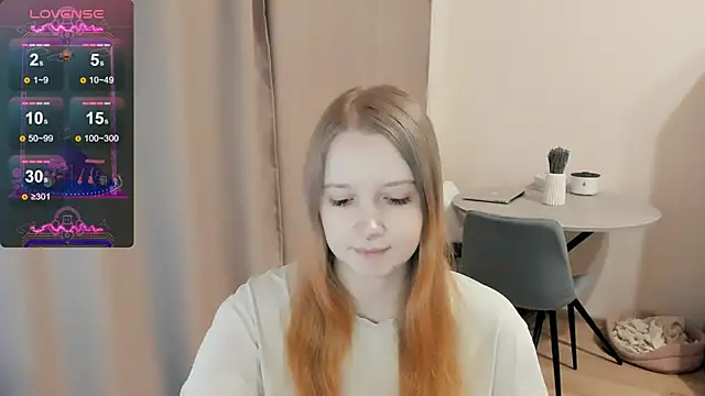 Alyaley online show from 02.21.25