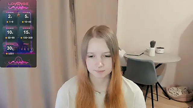 Alyaley online show from 02.21.25