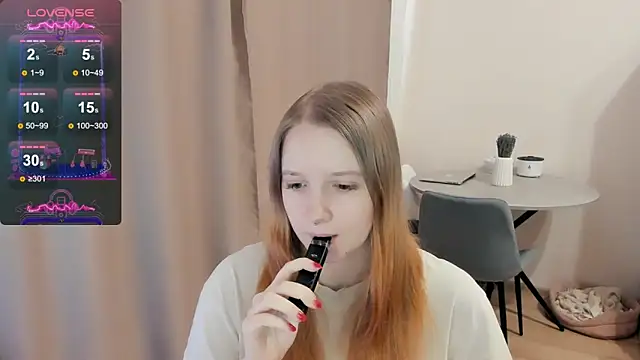 Alyaley online show from 02.22.25