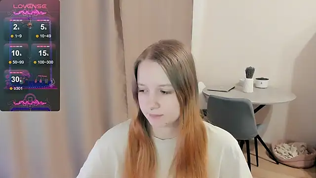 Alyaley online show from 02.22.25