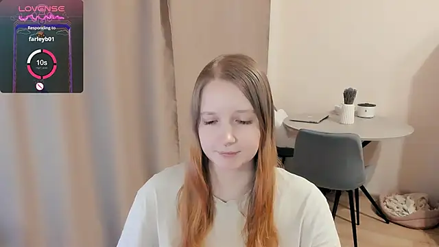 Alyaley online show from 02.22.25