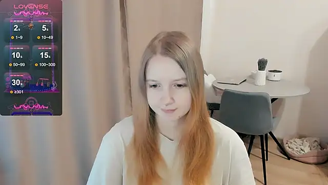 Alyaley online show from 02.23.25