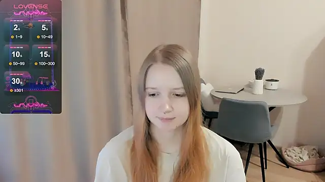 Alyaley online show from 02.23.25