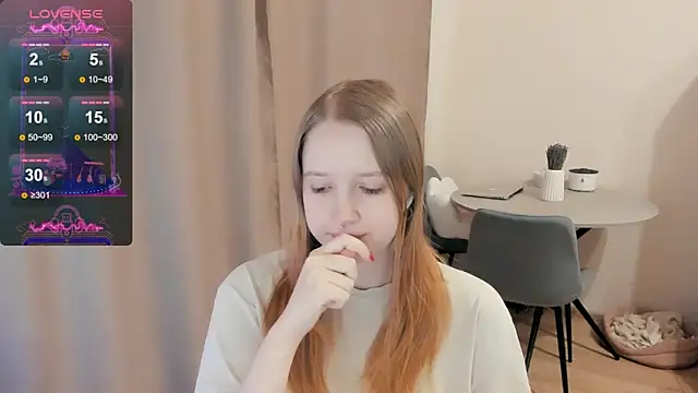 Alyaley online show from 02.24.25