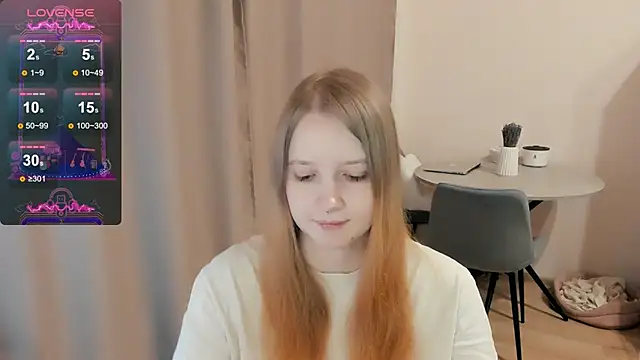 Alyaley online show from 02.24.25