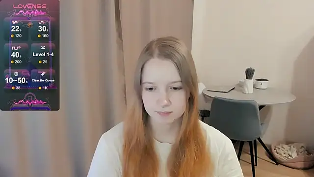 Alyaley online show from 02.26.25