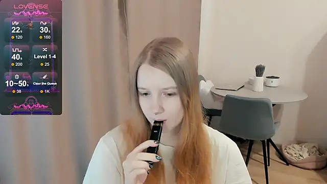 Alyaley online show from 02.28.25