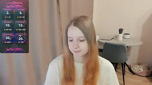 Alyaley online show from 03.01.25