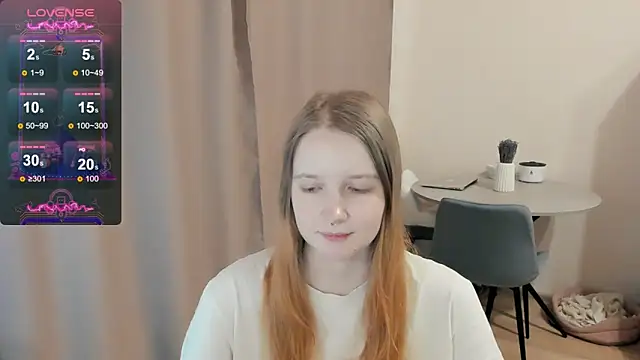 Alyaley online show from 03.02.25