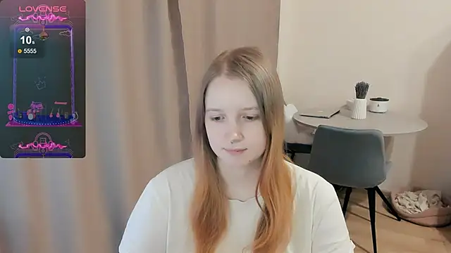 Alyaley online show from 03.03.25