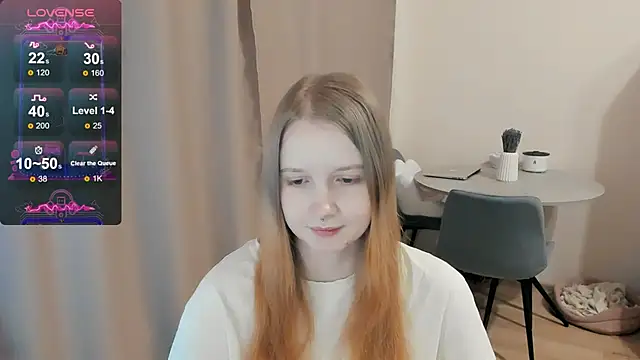 Alyaley online show from 03.04.25