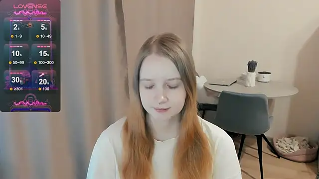 Alyaley online show from 03.04.25