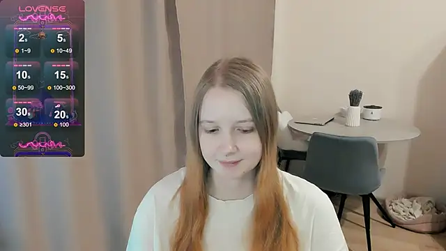 Alyaley online show from 03.04.25