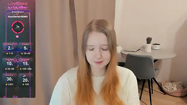 Alyaley online show from 03.05.25