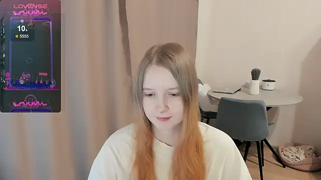 Alyaley online show from 03.08.25