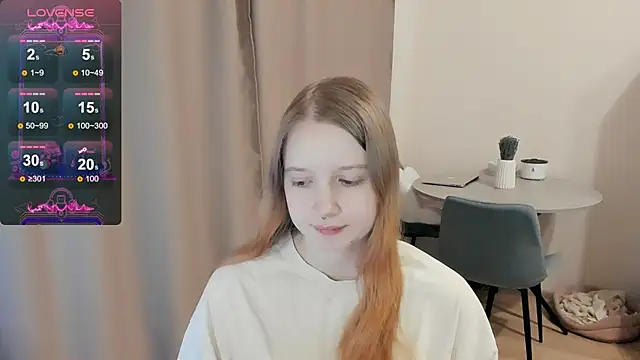 Alyaley online show from 03.09.25