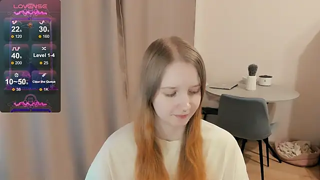 Alyaley online show from 03.12.25