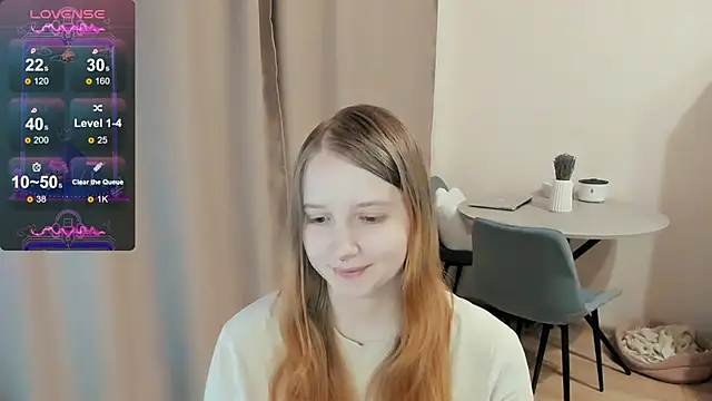 Alyaley online show from 03.14.25