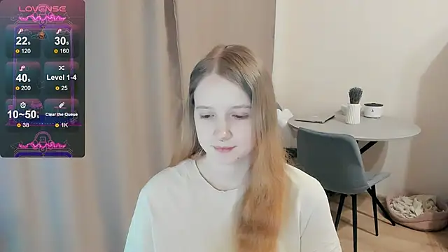 Alyaley online show from 03.15.25