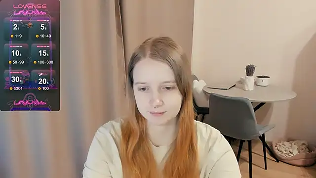 Alyaley online show from 03.16.25