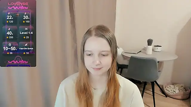 Alyaley online show from 03.17.25