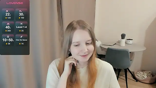 Alyaley online show from 03.18.25