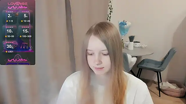 Alyaley online show from 09.09.25