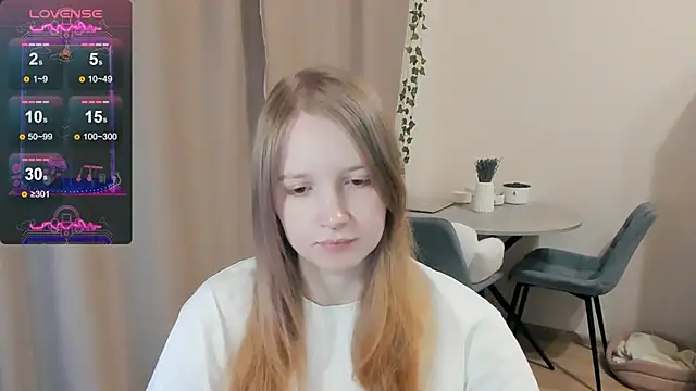 Alyaley online show from 09.11.25