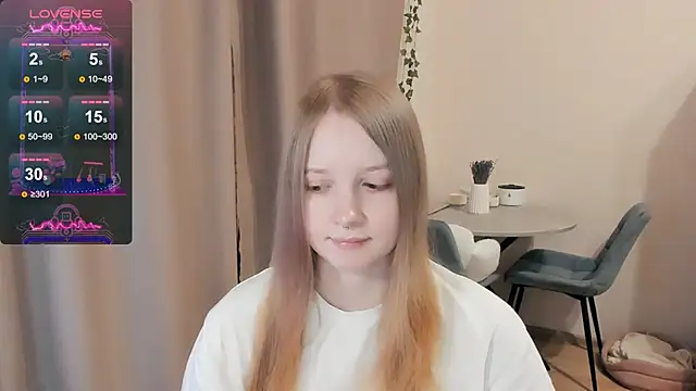 Alyaley online show from 09.12.25